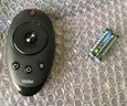 智邦適用海爾?？娨暀C遙控器板HTR-A01B通用U50H7 U55H7 U42H7030發(fā)升級款 曬單實(shí)拍圖