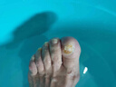腦梗護(hù)理 保姆家政護(hù)工照顧腦中風(fēng)腦卒中老人護(hù)理 腦出血病人照護(hù)自理半自理臥床偏癱瘓老人居家醫(yī)院看護(hù) 腦梗護(hù)理（半自理） 曬單實(shí)拍圖
