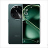 OPPO Find X6 pro 二手手機(jī) 國(guó)行優(yōu)惠券補(bǔ)貼 飛泉綠 16G+256G 曬單實(shí)拍圖