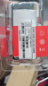 聯(lián)想（lenovo） 筆記本內存條 一體機電腦內存條 適用聯(lián)想戴爾惠普華碩等 筆記本DDR4 3200MHz 32GB 曬單實(shí)拍圖