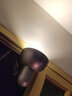 美耐普（MEINAIPU） LED燈泡led燈杯射燈筒燈插腳cob聚光家用燈泡天花燈吊燈光源 【高亮款】E27大螺口 220V 10W  暖光 曬單實拍圖