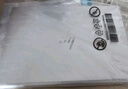 HP 惠普Probook14/16 酷睿標(biāo)壓輕薄本筆記本電腦 商務(wù)辦公大學(xué)生學(xué)習(xí)設(shè)計(jì)游戲便攜本 定制 14'標(biāo)壓酷睿5-210H 集顯 | 無(wú)背光 16G 512G固態(tài) 高性能長(zhǎng)續(xù)航 曬單實(shí)拍圖