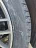 倍耐力四季胎315/35R21 111V S-VEas(N0)原配卡宴(直發(fā)) 曬單實(shí)拍圖