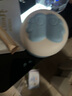 添樂哆啦A夢(mèng)新生嬰兒童洗護(hù)寶寶洗浴護(hù)膚套裝沐浴露二合一面霜潤(rùn)膚乳 嬰兒多效保濕霜【50g】 曬單實(shí)拍圖