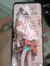 聯(lián)想拯救者電競手機2pro 驍龍888 雙渦扇增壓液冷 八指操控 144Hz 5G手機 二手95新 曬單實(shí)拍圖