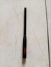 DIAMOND ANTENNA日本鉆石 SRH775 UV雙段手持對講機(jī)拉桿伸縮手臺天線適用于ICOM八重洲 曬單實(shí)拍圖