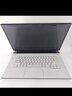 外星人（Alienware）M18/M17/M16/M15 系列 二手電競游戲筆記本電腦 顏色尺碼可參考質(zhì)檢報告 曬單實拍圖