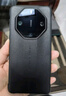 華為mate60rs非凡大師【24期|免息】新品手機華為旗艦【北京同城可閃送】50保時(shí)捷升級款新機2024上市7 【玄黑】16+1T含原廠(chǎng)智能視窗保護套 免息版本24期 曬單實(shí)拍圖