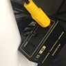 躍創(chuàng)興 數字同軸轉光纖音頻轉換器互轉器 PS4光纖optical轉同軸音頻電視spdif接音箱功放 音頻轉換器（配電源線+同軸線） 曬單實拍圖