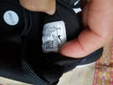 耐克（NIKE）官方艦店男鞋 2025秋季新款QUEST 6慢跑鞋網(wǎng)面運(yùn)動(dòng)鞋透氣跑步鞋 革命8/灰色/曬圖退10 39 /245/6.5 曬單實(shí)拍圖
