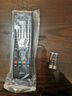 適用于Toshiba/東芝電視遙控器CT-90413 90406 90436 90351 32A1C CT-90413  普通快遞 曬單實(shí)拍圖