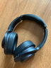 魔律適用于Sony索尼MDR-100ABN/WH-900N耳機(jī)套100AAP耳罩海綿套耳套耳機(jī)配件 【100ABN/WH-900N】黑色頭梁墊一根 曬單實(shí)拍圖