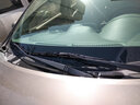 適用于日產(chǎn)新陽(yáng)光驪威雨刮器有骨小汽車(chē)老款騏達雨刮片奇駿藍鳥(niǎo)NV200逍客經(jīng)典軒逸雨刷膠條 11-15款新陽(yáng)光【21+14】 曬單實(shí)拍圖