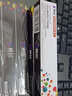 賽格適用映美JMR130色帶架FP-620K+ 630K+ 538K 312K 612K 632k 530kiii+ 315k 550k針式打印機(jī)色帶架 JMR130色帶芯 曬單實(shí)拍圖