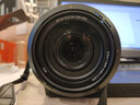 索尼（SONY） Alpha7III機(jī)身ILCE-7M3/A7M3/7M3K全畫幅微單數(shù)碼相機(jī) FE24-240mm一鏡天涯套裝 官方標(biāo)配 曬單實(shí)拍圖