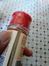 極美滋燒烤撒料瓶裝20g多口味戶外燒烤烤肉料 烤羊肉串撒料燒烤調(diào)料 白胡椒粉32g 曬單實(shí)拍圖