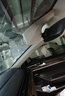 道道拍適用于26款25款24 23大眾邁騰行車(chē)記錄儀專(zhuān)車(chē)專(zhuān)用免走線(xiàn)GTE邁騰B8 4K超高清【單錄】2160P+64G卡 18款大眾邁騰【下單前需要告知具體配置】 曬單實(shí)拍圖