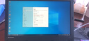 良奧 聯(lián)想Thinkpad屏幕T440P T470 E470 E470C E480 T480 R480 E490筆記本顯示屏內屏換屏 IPS 1920*1080 45色域 L440 曬單實(shí)拍圖