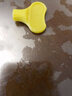 贏(yíng)容廚房水龍頭防濺頭通用延伸器過(guò)濾器家用自來(lái)水花灑麥飯石凈水器 隨機色1個(gè)裝帶卡扣 升級款 曬單實(shí)拍圖