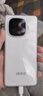 vivo iQOO Z9 Turbo 長續(xù)航版12GB+256GB 星光白 第三代驍龍8s 6400mAh超薄藍(lán)海電池 學(xué)生游戲電競手機 曬單實拍圖