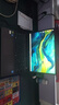 宏碁（acer）宏基【2025新品】暗影騎士擎7【國家補貼20%】【5060/70顯卡】電競游戲本大學(xué)生設計筆記本電腦 U9-275HX【RTX5060】32G 官方標配：1T/2.5K+高刷 曬單實(shí)拍圖