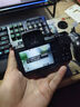 尼康Nikon Z5 Z63 Z72 Z62 z50 z30 ZFCZ89 Z7II二代二手微單相機 尼康Z50+16-50套機 99成新 曬單實(shí)拍圖