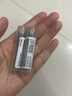 得力3846 空心鉆刀 3875 3886 3888 33669S老款3876A財務憑證裝訂機沖頭 刀頭 1支 曬單實拍圖