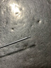 飛鹿T型橡膠柄梅花匙 星型米字型梅花匙 鉻釩鋼T型內六角梅花扳手 T10 曬單實拍圖