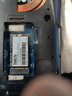 聯(lián)想（LENOVO） 固態(tài)硬盤(pán)M.2 Y430P X240X250  T570 T450S U330M.2   2242  512G(可預(yù)裝系統(tǒng))Y510P部分機(jī)型/M4400s 曬單實(shí)拍圖