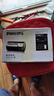 飛利浦（PHILIPS）碳性大號(hào)1號(hào)電池適用燃?xì)庠蠲簹庠钍蛛娡矡崴魇找魴C(jī)電子琴掛鐘專用電池D R20 碳性1號(hào)電池【12?！?曬單實(shí)拍圖