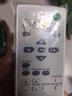 菲卡 適用于SONY索尼投影機(jī)投影儀遙控器VPL-EX175 DX120 CW278 EX146 曬單實(shí)拍圖