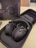 拜雅（beyerdynamic）DT1770 Pro頭戴式專(zhuān)業(yè)監(jiān)聽(tīng)耳機(jī)封閉式高保真HIFI有線(xiàn)設(shè)備立體音效 DT1770 PRO[250歐] 曬單實(shí)拍圖