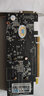 銘鑫（MINGXIN） GT1030N/高清解碼/獨顯升級/低功耗/LOL游戲/HDPC適用/免息惠 視界風(fēng)GT1030N 狂飆LP版 2GBD5-單風(fēng)扇 曬單實(shí)拍圖