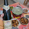 約翰山堡（Schloss Johannisberg）德國萊茵高原瓶原裝進(jìn)口雷司令白葡萄酒VDP約翰山堡珍藏Kabinett 珍藏紅標單支 曬單實(shí)拍圖