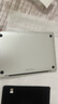 蘋(píng)果（Apple）MacBook Pro/Air M1/M2/M3/M4 二手蘋(píng)果筆記本電腦 游戲辦公設計官翻全新M3Pro/M4Max 99新13寸Pro【力薦|限量】M1-8G-512 99成新 曬單實(shí)拍圖
