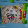 雄豐爆汁魚豆腐包裝燒烤火鍋麻辣燙關(guān)東煮食材串串香豆撈食品 500g 曬單實拍圖