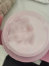 芭妮蘭（banila co）Zero凈柔卸妝膏秒乳化溫和無(wú)刺激深層清潔臉部眼唇可用快速卸妝乳 第六代經(jīng)典款大容量（180ml） 曬單實(shí)拍圖