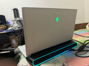 外星人ALIENWARE  51M r1 r2  外星人x17r2 x15r1電競游戲本 95新 51mR2 I9-10900 2080S 曬單實(shí)拍圖