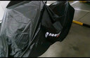 Leisue OUTDOOR雅馬哈摩托車(chē)車(chē)罩nmax155車(chē)衣防雨防曬隔熱電動(dòng)車(chē)衣MT03R1R6XMAX 雅馬哈 NMAX155專(zhuān)用 曬單實(shí)拍圖