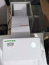 艾?。ˋPRT） D32快遞打單機高度打印手機藍牙通用3寸電子面單熱敏不干膠標簽機快遞面單打印機小型 D33標準藍牙版【一聯(lián)單+標簽】贈豪禮 曬單實拍圖