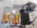 全新飛利浦剃須刀充電電池HQ46 HQ460 HQ481 HQ483 HQ485 HQ489 曬單實(shí)拍圖