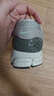 耐克（NIKE）  耐克女鞋Zoom Vomero 5 透氣運動鞋輕便跑鞋休閑鞋 FB8825-001 37.5 曬單實拍圖