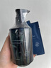 法珀頭皮素控油蓬松去屑洗發(fā)水青蒿控油舒緩洗發(fā)水法珀二硫化硒男女士 頭皮凈澈控油去屑洗發(fā)水300ml 曬單實(shí)拍圖