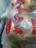 瑃蔻睿純手工烤饅頭網(wǎng)紅奶香烤饅頭大餑餑老面饅頭早餐燒餅 奶香烤饅頭8個(gè)90g /個(gè) 曬單實(shí)拍圖