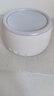 噪音消除器家用  睡覺(jué)白噪音睡眠儀好物消聲器睡眠隔音器嬰兒夜燈 FR005 曬單實(shí)拍圖