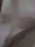 JEEP吉普夹克男春秋季外套男士立领上衣棒球服工装潮流成熟商务青年邮 2207豆绿色 L（120-135斤） 实拍图
