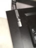 Dell/戴爾T3620工作站二手臺(tái)式電腦六代七代i3i5i7作圖設(shè)計(jì)渲染獨(dú)顯主機(jī)9成新 i7-6700+16G+256G+1TB+4G 曬單實(shí)拍圖