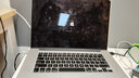 北京 蘋果電腦維修MacBook Pro鍵盤屏幕主板硬盤內(nèi)存觸控板TouchBar維修 免費上門取件 電池更換 曬單實拍圖