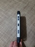CONQUEST 征服S9 戶外三防智能對(duì)講手機(jī) 防水防摔手機(jī) 4G網(wǎng)絡(luò) 雙卡雙待 磁吸充電 黑色 4GB+64GB 曬單實(shí)拍圖