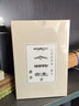 KURETAKE吳竹 進口墨汁 制墨古墨塊調(diào)液 高級液體墨文房四寶書法國畫作品用禮品墨汁 天衣無縫500ml 曬單實拍圖